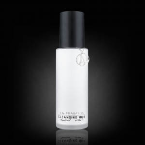 Cleansing Milk Cleansing Milk