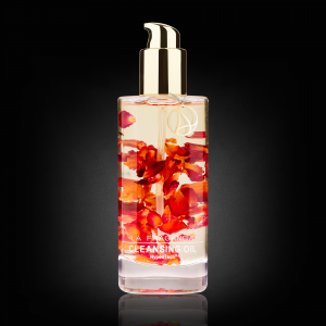 Cleansing Oil Cleansing Oil