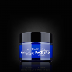 Moristurize Face Mask Moristurize Face Mask