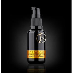 Golden Cellular Night Cream Golden Cellular Night Cream
