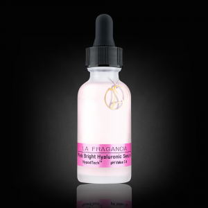 Pink Bright Hyaluronic Serum Pink Bright Hyaluronic Serum