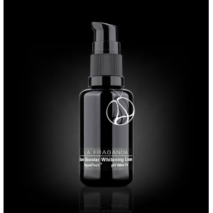 Stem Booster Whitening Cream Stem Booster Whitening Cream
