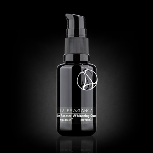 Stem Booster Whitening Cream Stem Booster Whitening Cream