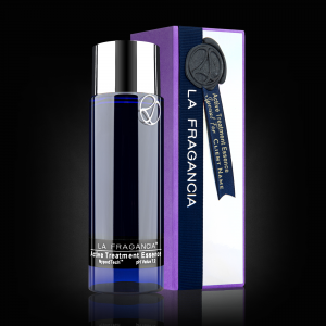 Active Treatment Essence Active Treatment Essence