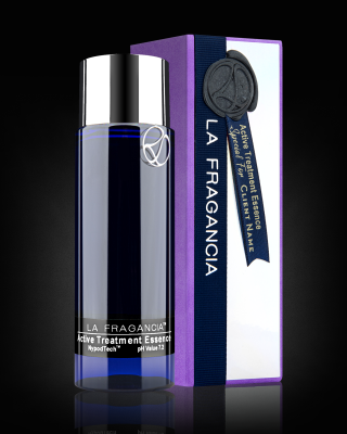 Active Treatment Essence