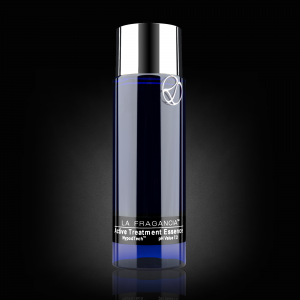 Active Treatment Essence Active Treatment Essence