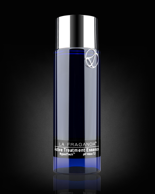 Active Treatment Essence