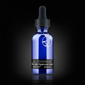 Blue Light Hyaluronic Serum Blue Light Hyaluronic Serum