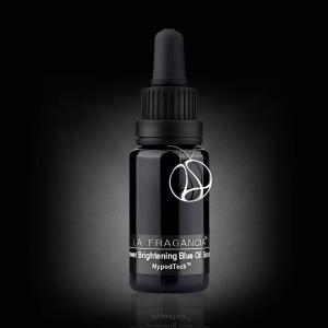 C Power Brightening Blue Oil C Power Brightening Blue Oil