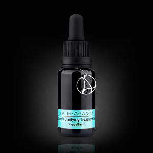 Deeply Clarifying Treatment Oil  Deeply Clarifying Treatment Oil