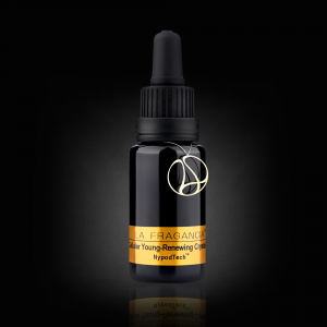 Cellular Young-Renewing Crystal Oil Cellular Young-Renewing Crystal Oil