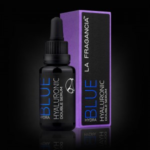 Hydra-Blue Hyaluronic Double Serum Hydra-Blue Hyaluronic Double Serum