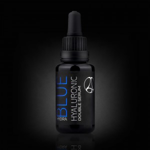 Hydra-Blue Hyaluronic Double Serum Hydra-Blue Hyaluronic Double Serum