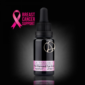 Pink Diamond Eye Serum Pink Diamond Eye Serum