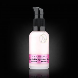 Rose de Mai Hydration Serum Rose de Mai Hydration Serum