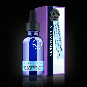 Super B Hydrating Complex Super B Hydrating Complex