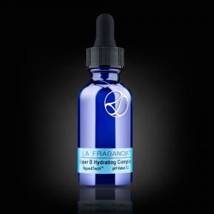 Super B Hydrating Complex Super B Hydrating Complex