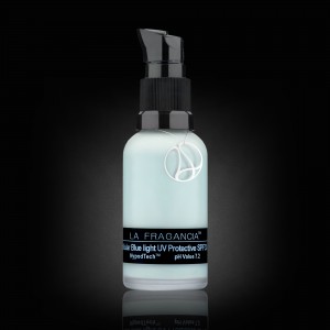 Cellular Blue Light UV Protection SPF30 Cellular Blue Light UV Protection SPF30