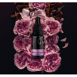 Rose de Mai Q10 Antioxidant Oil Serum Rose de Mai Q10 Antioxidant Oil Serum
