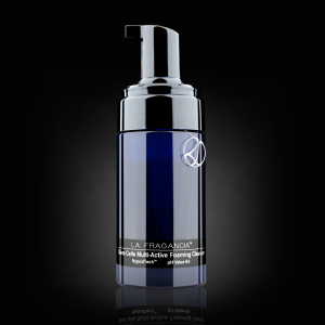 Stem Cells Multi-Active Foaming Cleanser Stem Cells Multi-Active Foaming Cleanser