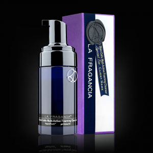 Stem Cells Multi-Active Foaming Cleanser Stem Cells Multi-Active Foaming Cleanser
